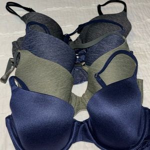Aerie Bras
